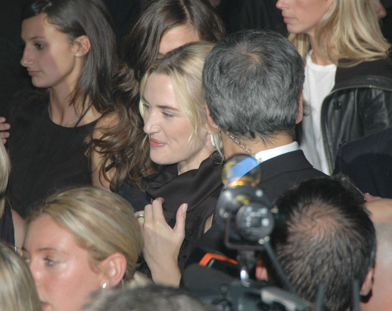 events_2007_7_284229.jpg