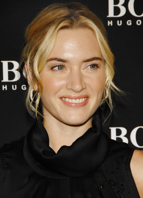 events_2007_7_28629.jpg