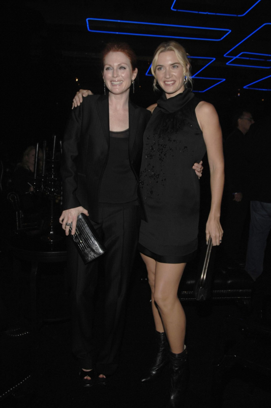 events_2007_7_286729.jpg
