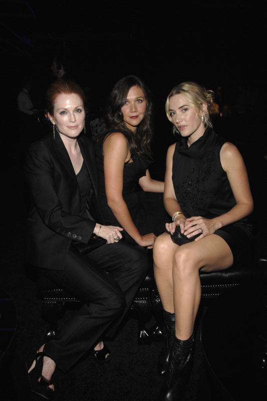 events_2007_7_286829.jpg