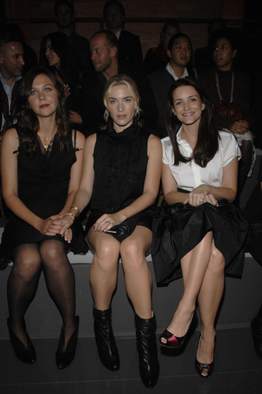events_2007_7_287129.jpg