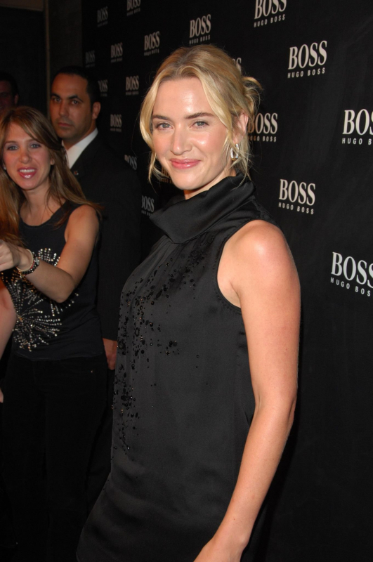 events_2007_7_287629.jpg