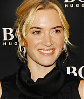 events_2007_7_281029.jpg