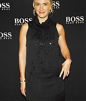 events_2007_7_281229.jpg