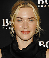 events_2007_7_28129.jpg