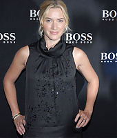 events_2007_7_282929.jpg