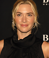 events_2007_7_283429.jpg