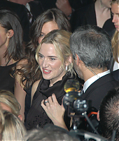 events_2007_7_283929.jpg