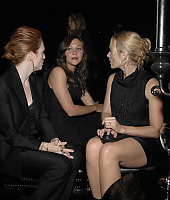 events_2007_7_286529.jpg