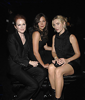 events_2007_7_286629.jpg