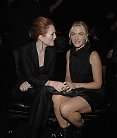 events_2007_7_286929.jpg
