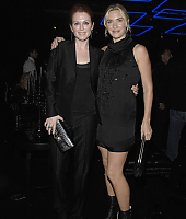 events_2007_7_287029.jpg