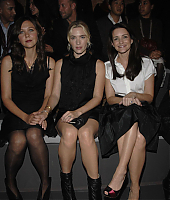 events_2007_7_287129.jpg