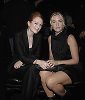 events_2007_7_287229.jpg