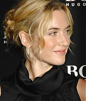 events_2007_7_28829.jpg