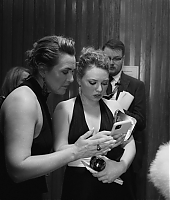 Filename=event_2023_1.jpg
Filesize=4698KiB
Dimensions=6720x4479
Date added=Jul 16, 2023 event_2023_1.jpg