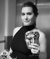 Filename=event_2023_1_28229~0.jpg
Filesize=5950KiB
Dimensions=4479x6720
Date added=Jul 16, 2023 event_2023_1_28229~0.jpg