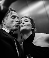 Filename=events_2023_.jpg
Filesize=4683KiB
Dimensions=7416x4928
Date added=Jul 16, 2023 events_2023_.jpg