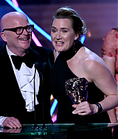 Filename=events_2023_1_2810029.jpg
Filesize=3681KiB
Dimensions=4738x3151
Date added=Jul 16, 2023 events_2023_1_2810029.jpg