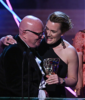 Filename=events_2023_1_2810129.jpg
Filesize=3939KiB
Dimensions=4573x3066
Date added=Jul 16, 2023 events_2023_1_2810129.jpg