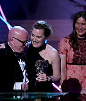 Filename=events_2023_1_2810229.jpg
Filesize=5004KiB
Dimensions=5651x3761
Date added=Jul 16, 2023 events_2023_1_2810229.jpg