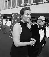 Filename=events_2023_1_281029~0.jpg
Filesize=4752KiB
Dimensions=4479x6720
Date added=Jul 16, 2023 events_2023_1_281029~0.jpg