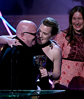 Filename=events_2023_1_2810329.jpg
Filesize=4724KiB
Dimensions=5377x3576
Date added=Jul 16, 2023 events_2023_1_2810329.jpg