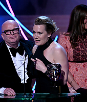 Filename=events_2023_1_2810429.jpg
Filesize=4480KiB
Dimensions=5343x3556
Date added=Jul 16, 2023 events_2023_1_2810429.jpg