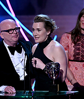 Filename=events_2023_1_2810529.jpg
Filesize=4682KiB
Dimensions=5343x3556
Date added=Jul 16, 2023 events_2023_1_2810529.jpg