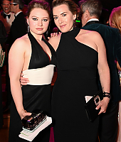 Filename=events_2023_1_2810629.jpg
Filesize=1824KiB
Dimensions=2217x3327
Date added=Jul 16, 2023 events_2023_1_2810629.jpg