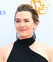 Filename=events_2023_1_2810929.jpg
Filesize=2515KiB
Dimensions=4999x3332
Date added=Jul 16, 2023 events_2023_1_2810929.jpg