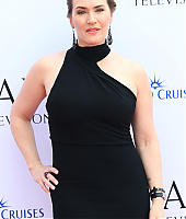 Filename=events_2023_1_2811029.jpg
Filesize=2677KiB
Dimensions=3395x5303
Date added=Jul 16, 2023 events_2023_1_2811029.jpg