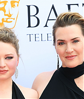 Filename=events_2023_1_2811229.jpg
Filesize=3318KiB
Dimensions=5185x3256
Date added=Jul 16, 2023 events_2023_1_2811229.jpg