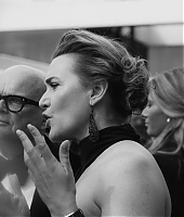 Filename=events_2023_1_281129~0.jpg
Filesize=4115KiB
Dimensions=5760x3839
Date added=Jul 16, 2023 events_2023_1_281129~0.jpg