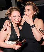 Filename=events_2023_1_2811429.jpg
Filesize=6584KiB
Dimensions=6331x4220
Date added=Jul 16, 2023 events_2023_1_2811429.jpg