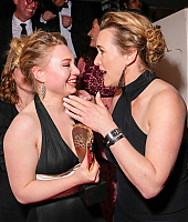 Filename=events_2023_1_2811629.jpg
Filesize=8668KiB
Dimensions=7605x5069
Date added=Jul 16, 2023 events_2023_1_2811629.jpg