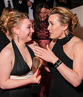 Filename=events_2023_1_2811729.jpg
Filesize=7520KiB
Dimensions=6899x4598
Date added=Jul 16, 2023 events_2023_1_2811729.jpg