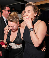 Filename=events_2023_1_2811829.jpg
Filesize=8005KiB
Dimensions=7724x5148
Date added=Jul 16, 2023 events_2023_1_2811829.jpg