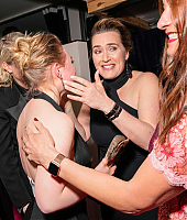 Filename=events_2023_1_2811929.jpg
Filesize=11488KiB
Dimensions=7837x5223
Date added=Jul 16, 2023 events_2023_1_2811929.jpg