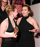 Filename=events_2023_1_2812029.jpg
Filesize=6217KiB
Dimensions=6391x4260
Date added=Jul 16, 2023 events_2023_1_2812029.jpg