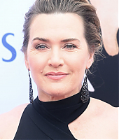 Filename=events_2023_1_2812129.jpg
Filesize=3474KiB
Dimensions=3110x4649
Date added=Jul 16, 2023 events_2023_1_2812129.jpg