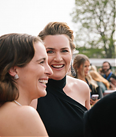 Filename=events_2023_1_281229~0.jpg
Filesize=5187KiB
Dimensions=6271x4180
Date added=Jul 16, 2023 events_2023_1_281229~0.jpg