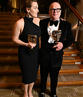 Filename=events_2023_1_2812429.jpg
Filesize=6761KiB
Dimensions=4632x6950
Date added=Jul 16, 2023 events_2023_1_2812429.jpg