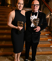 Filename=events_2023_1_2812529.jpg
Filesize=6788KiB
Dimensions=4497x6747
Date added=Jul 16, 2023 events_2023_1_2812529.jpg