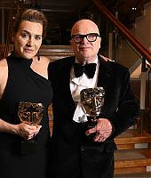 Filename=events_2023_1_2812629.jpg
Filesize=6988KiB
Dimensions=7485x4989
Date added=Jul 16, 2023 events_2023_1_2812629.jpg