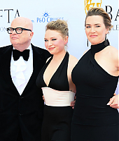 Filename=events_2023_1_2812729.jpg
Filesize=3092KiB
Dimensions=5374x3558
Date added=Jul 16, 2023 events_2023_1_2812729.jpg