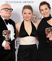 Filename=events_2023_1_2812929.jpg
Filesize=3396KiB
Dimensions=5449x3661
Date added=Jul 16, 2023 events_2023_1_2812929.jpg