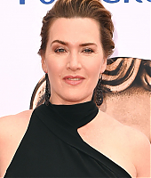 Filename=events_2023_1_2813129.jpg
Filesize=990KiB
Dimensions=1408x2113
Date added=Jul 16, 2023 events_2023_1_2813129.jpg