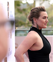 Filename=events_2023_1_2813229.jpg
Filesize=3029KiB
Dimensions=4999x3344
Date added=Jul 16, 2023 events_2023_1_2813229.jpg