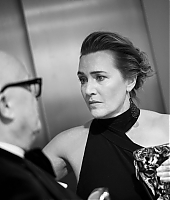 Filename=events_2023_1_281329~0.jpg
Filesize=5386KiB
Dimensions=7416x4928
Date added=Jul 16, 2023 events_2023_1_281329~0.jpg